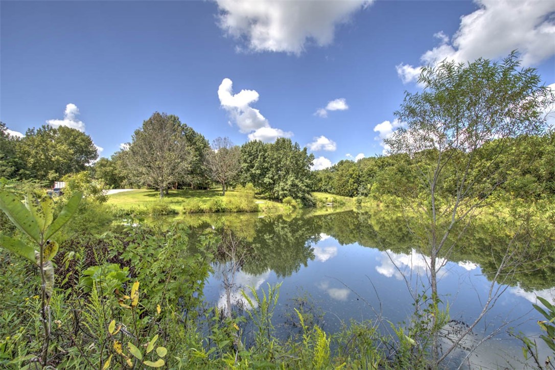 5027 N Oakley Road Property Photo 37