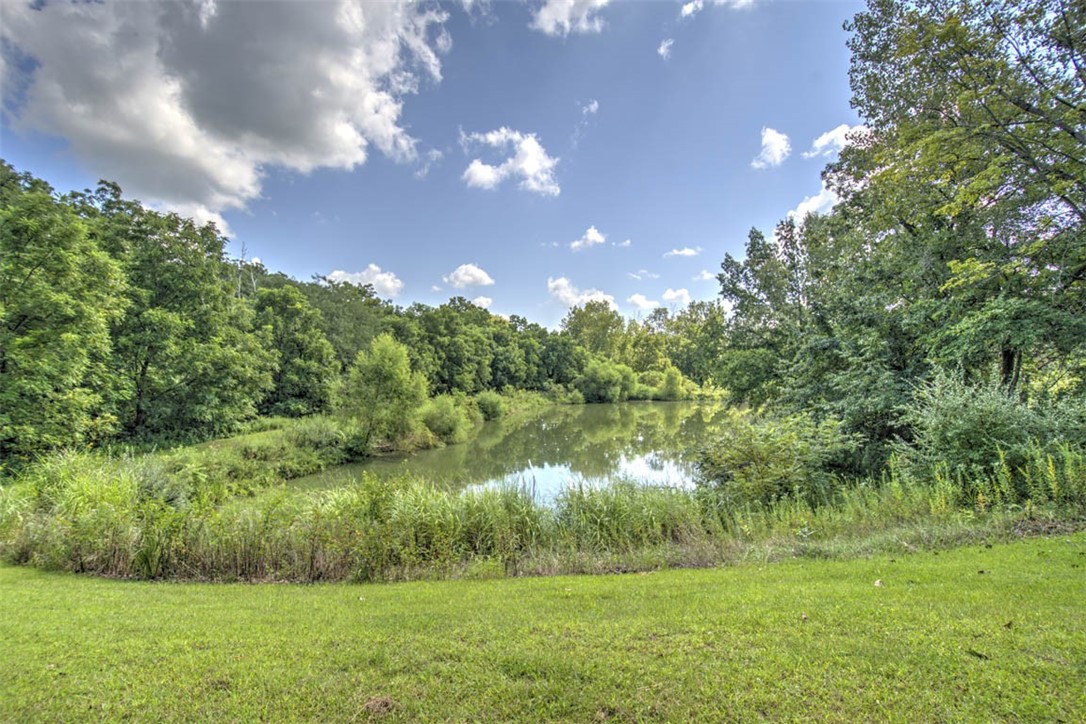 5027 N Oakley Road Property Photo 38