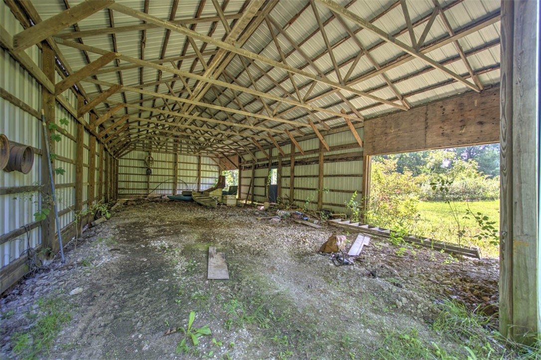 5027 N Oakley Road Property Photo 38