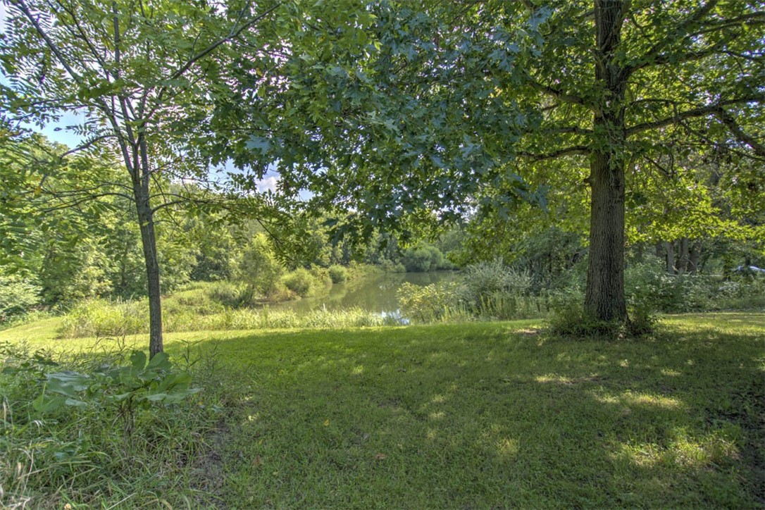 5027 N Oakley Road Property Photo 39