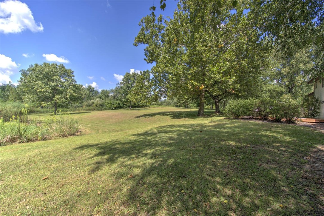5027 N Oakley Road Property Photo 40
