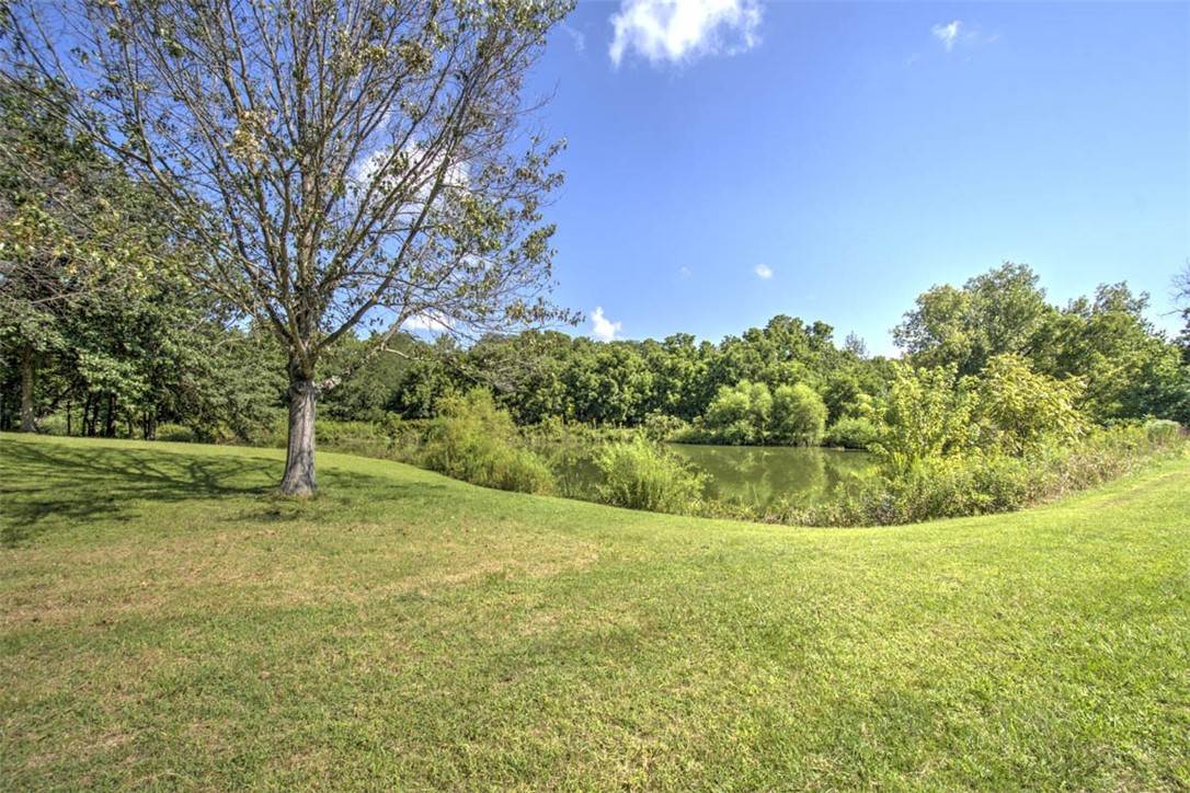 5027 N Oakley Road Property Photo 41