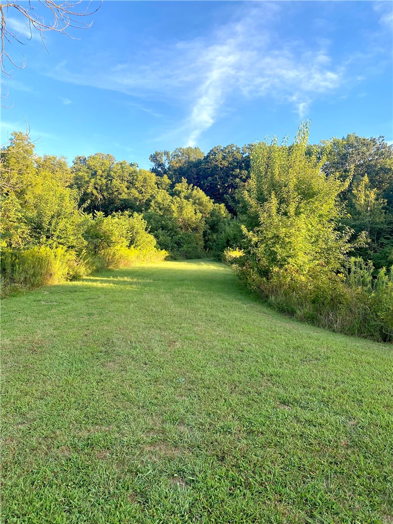 5027 N Oakley Road Property Photo 44