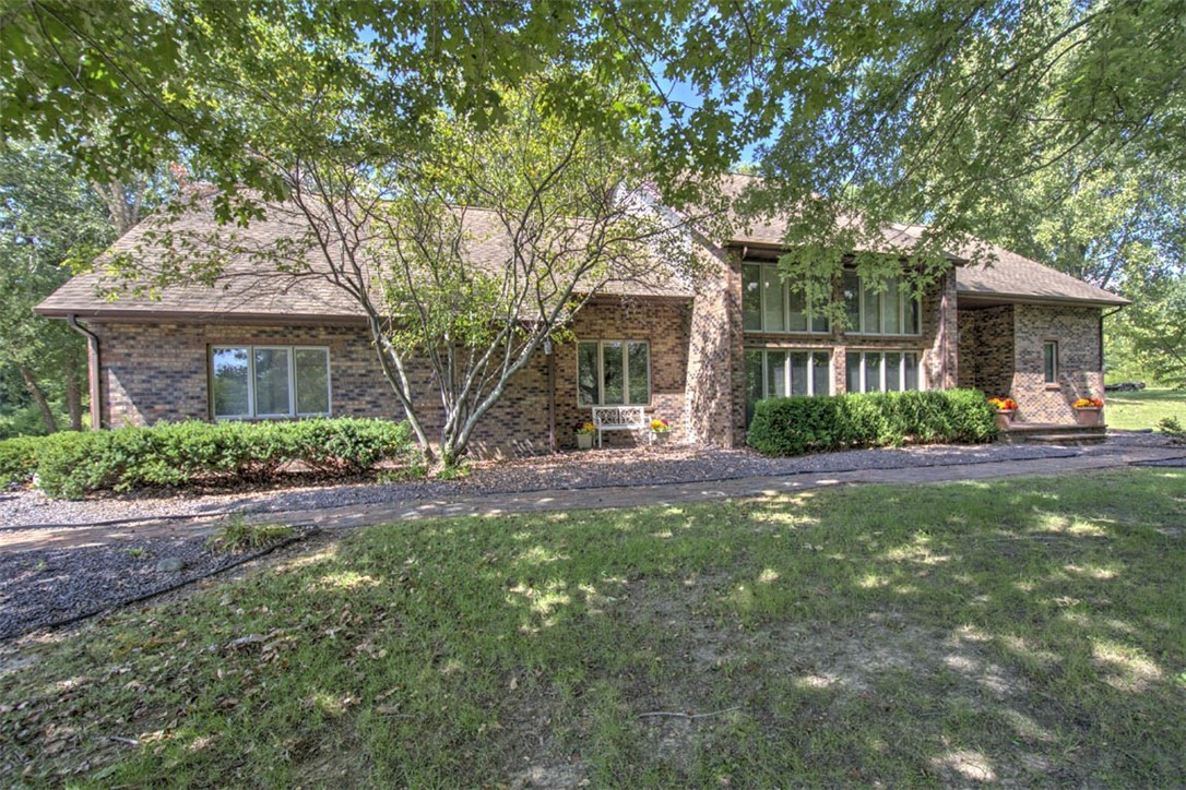 5027 N Oakley Road Property Photo 49