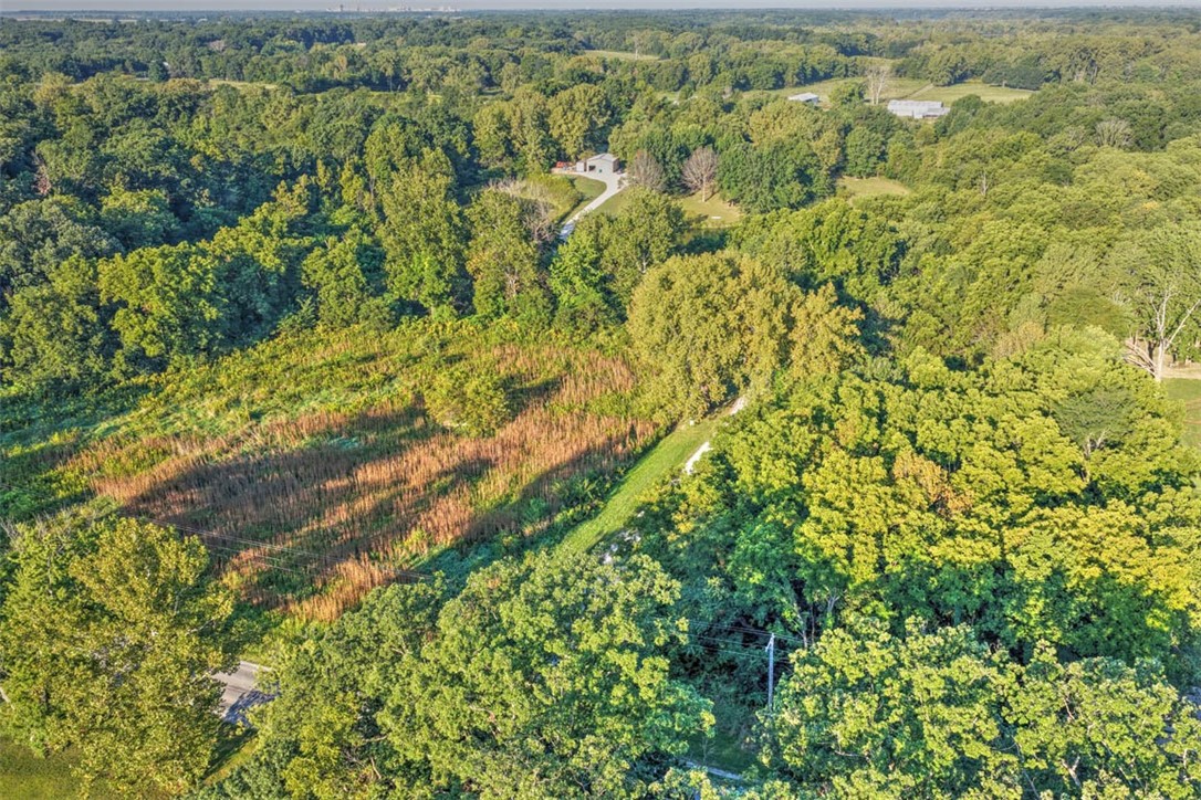 5027 N Oakley Road Property Photo 50