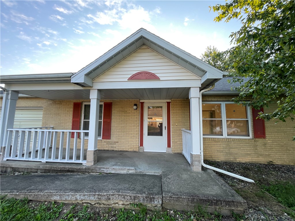 5 Sanders Drive Property Photo 2