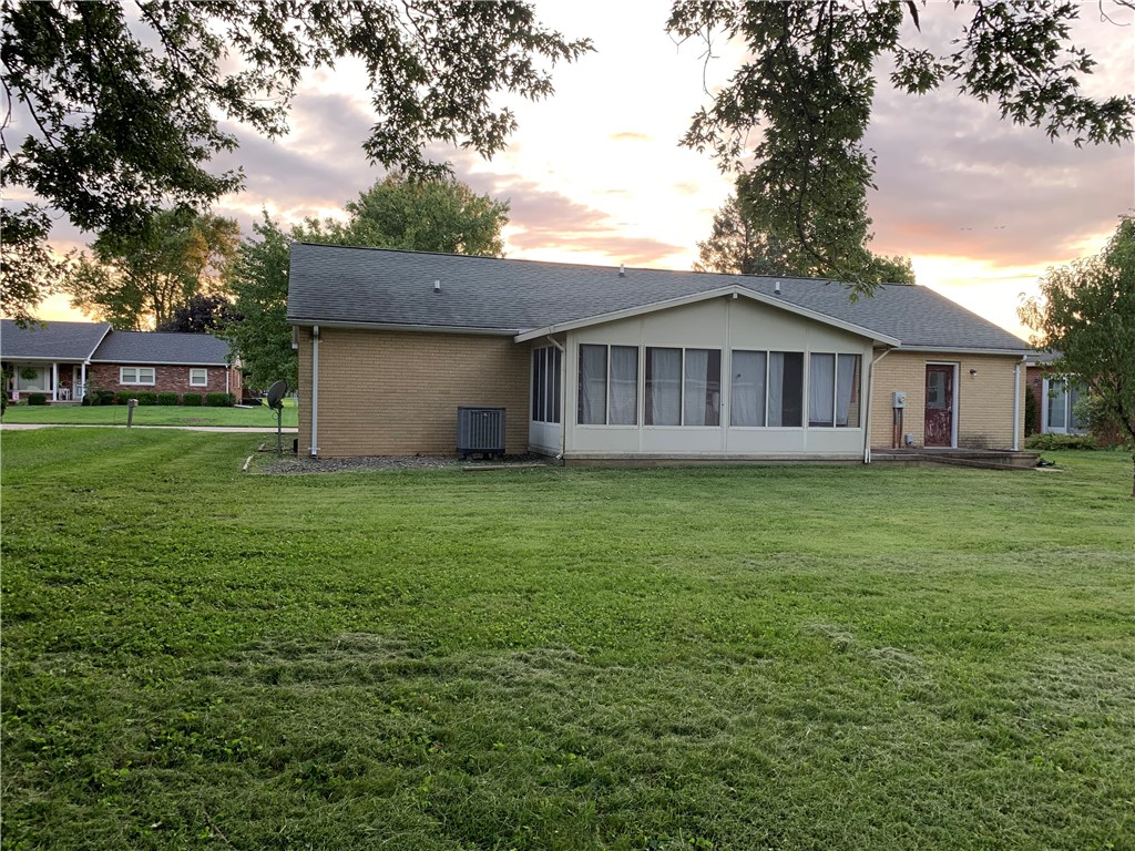 5 Sanders Drive Property Photo 4
