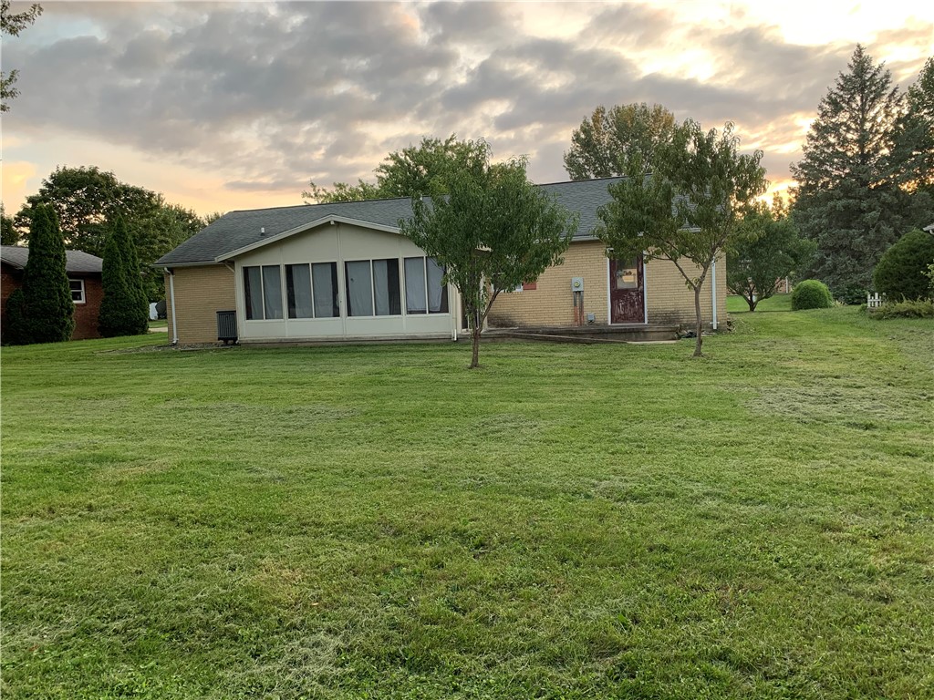 5 Sanders Drive Property Photo 5