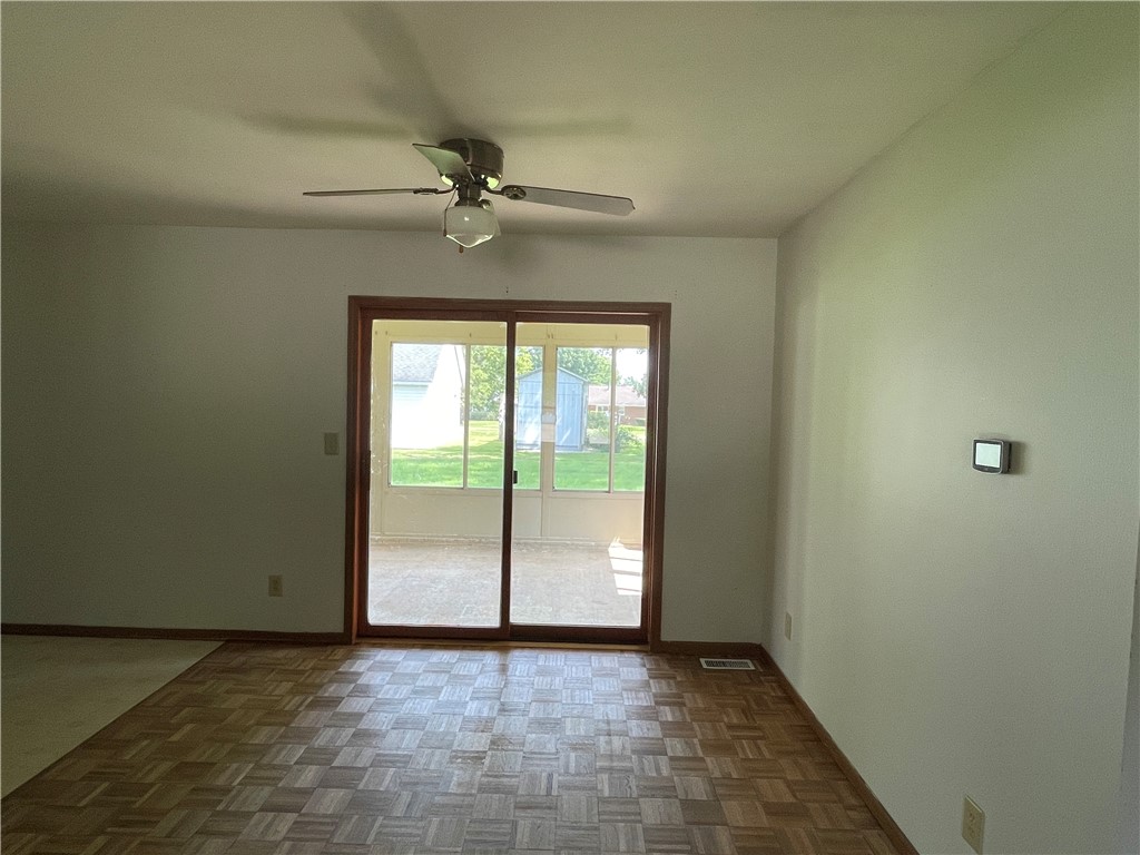 5 Sanders Drive Property Photo 7