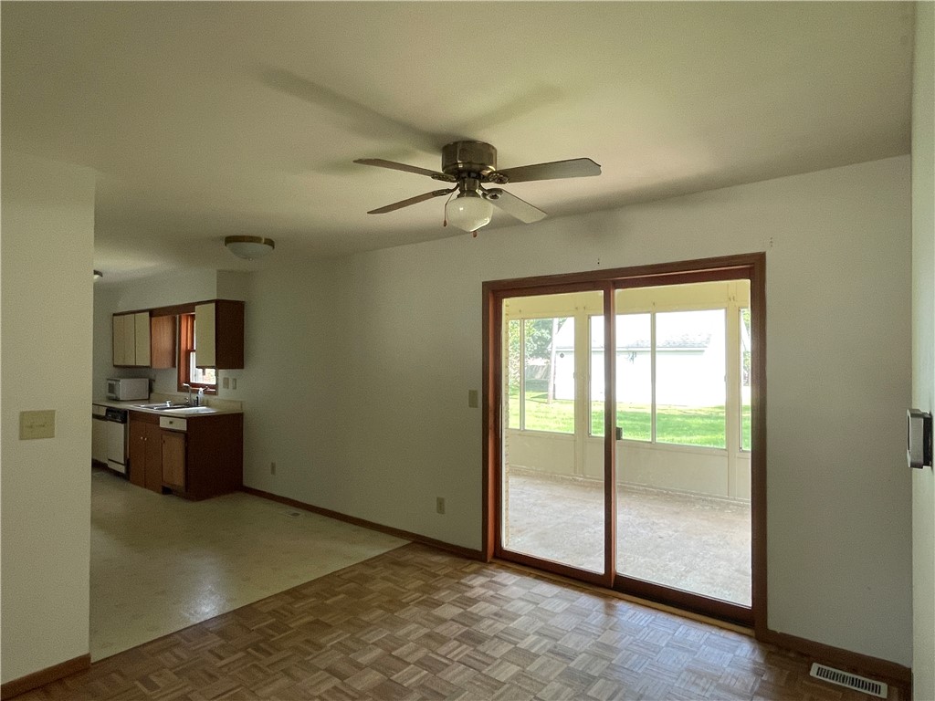 5 Sanders Drive Property Photo 8