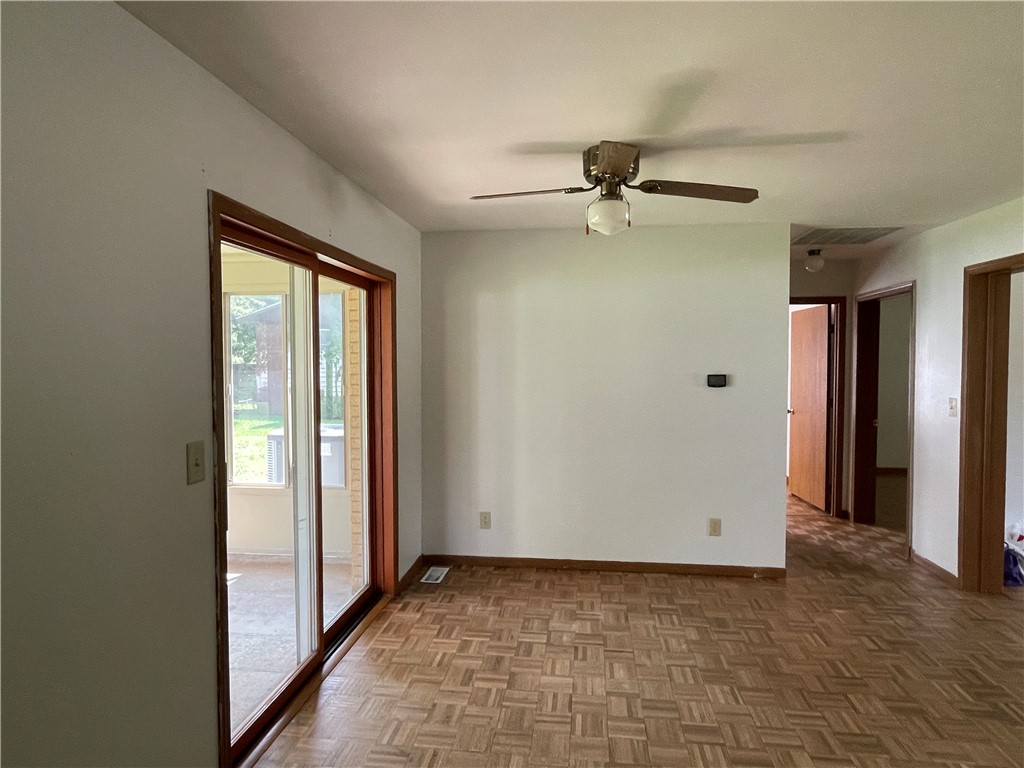 5 Sanders Drive Property Photo 9