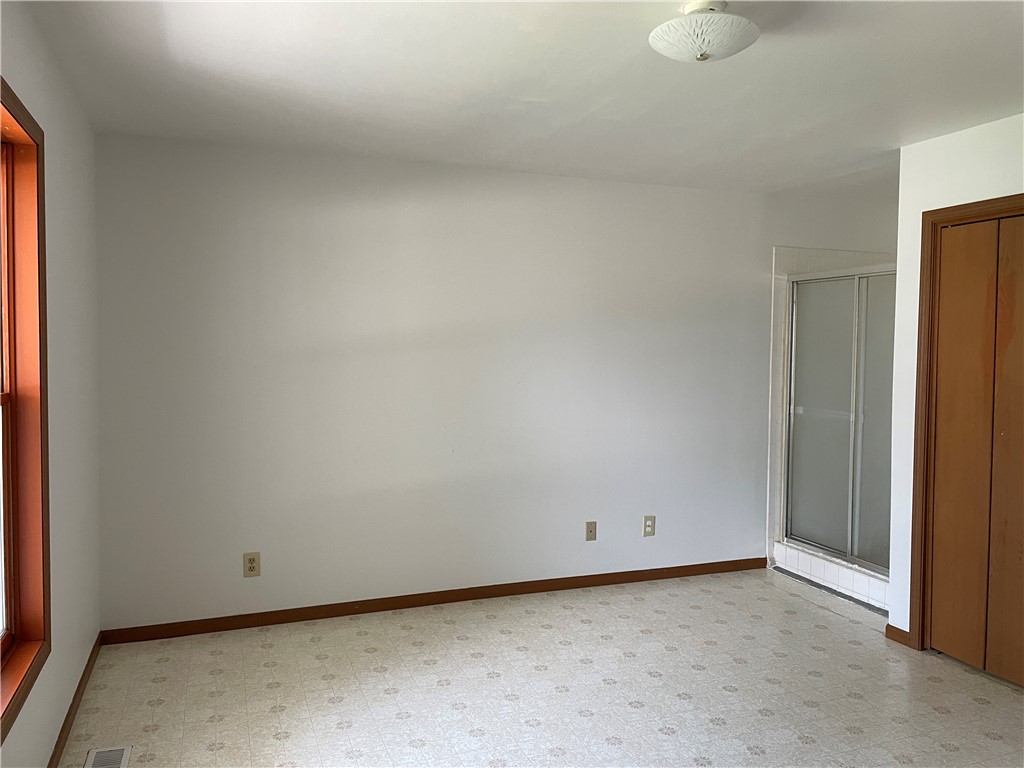 5 Sanders Drive Property Photo 10