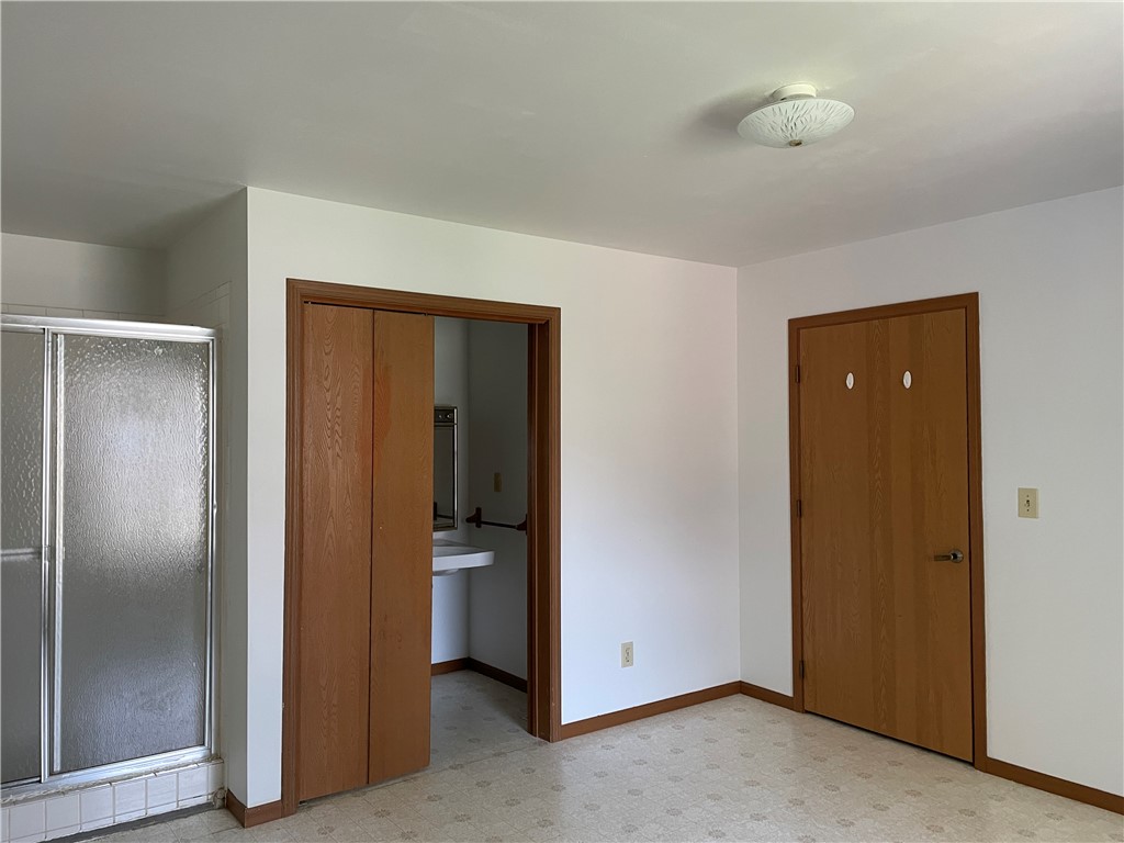 5 Sanders Drive Property Photo 11