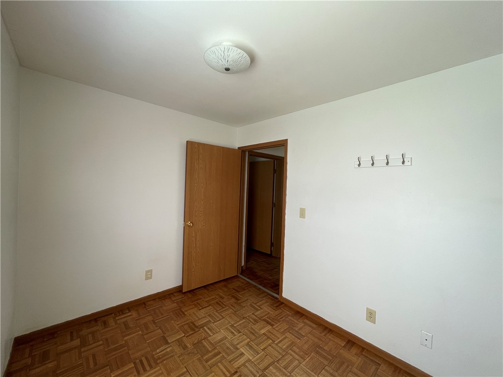 5 Sanders Drive Property Photo 13