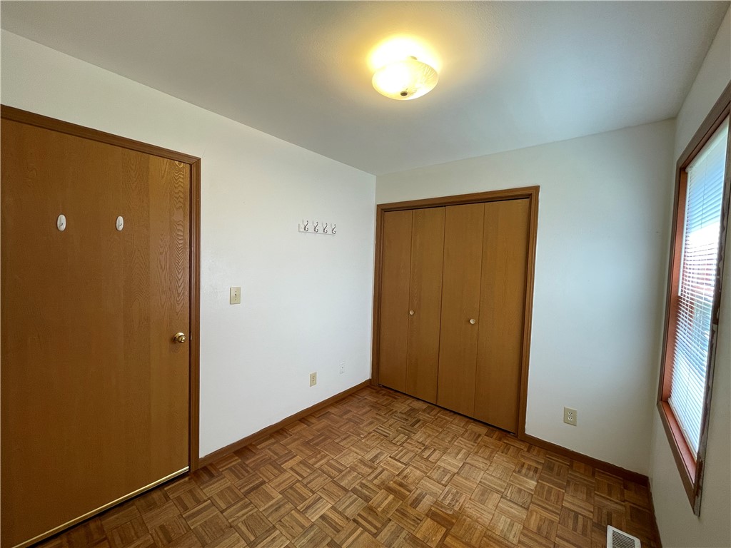 5 Sanders Drive Property Photo 14