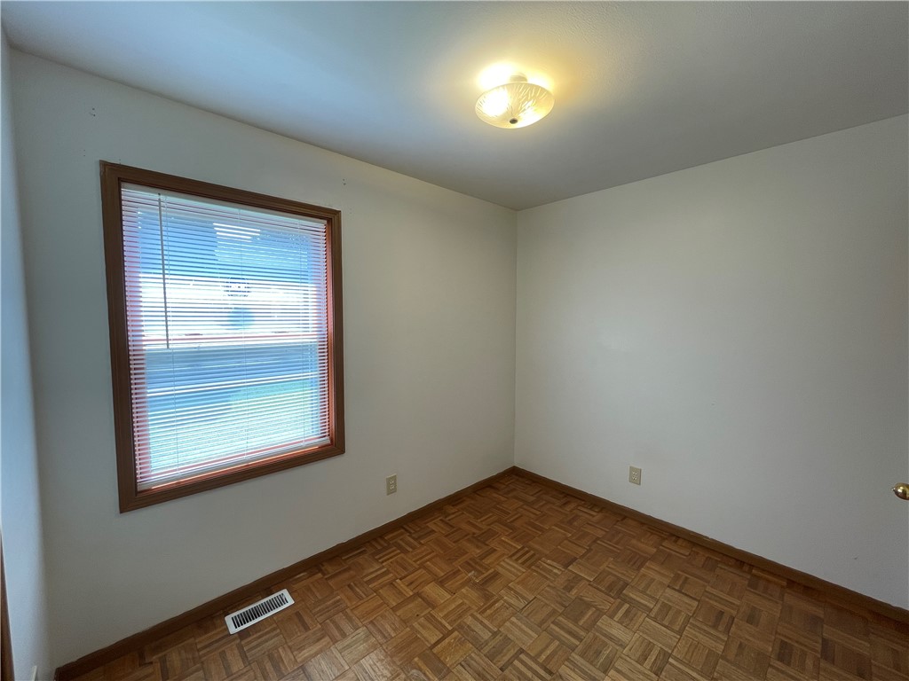 5 Sanders Drive Property Photo 15