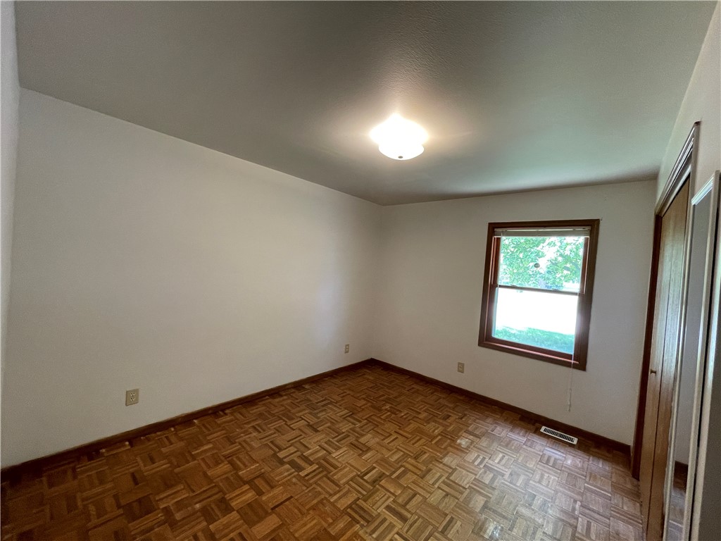 5 Sanders Drive Property Photo 16