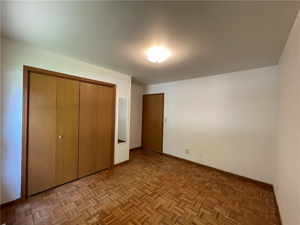 5 Sanders Drive Property Photo 18