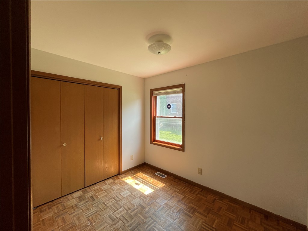 5 Sanders Drive Property Photo 19