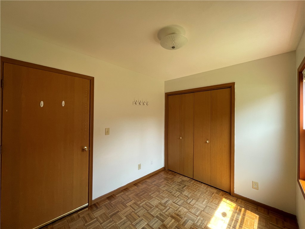 5 Sanders Drive Property Photo 20