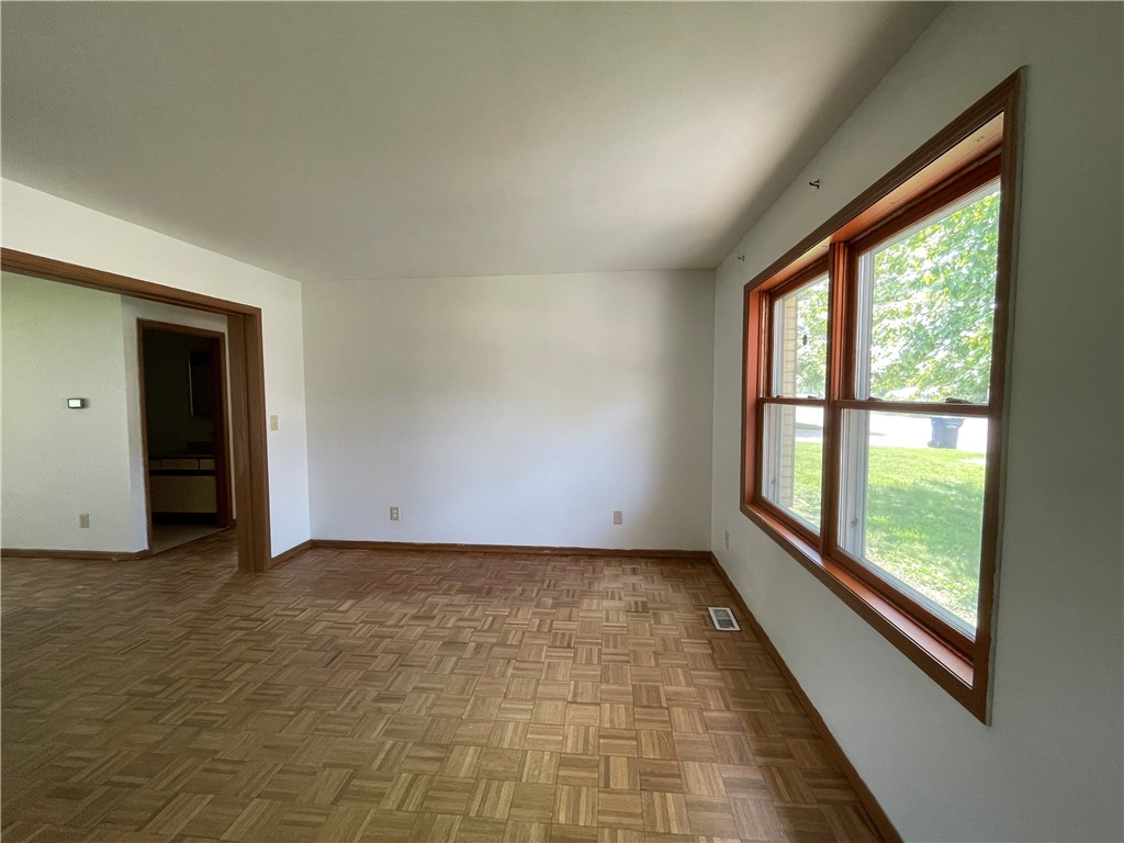 5 Sanders Drive Property Photo 21