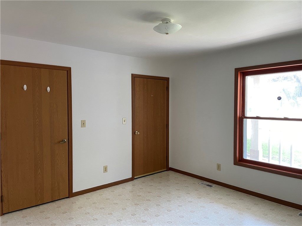 5 Sanders Drive Property Photo 22