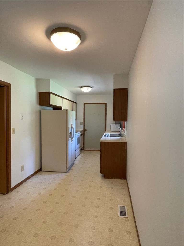 5 Sanders Drive Property Photo 23