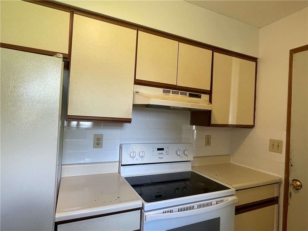 5 Sanders Drive Property Photo 24