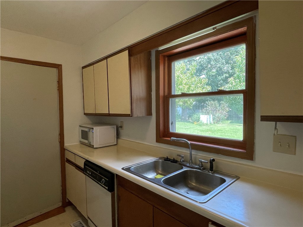 5 Sanders Drive Property Photo 25