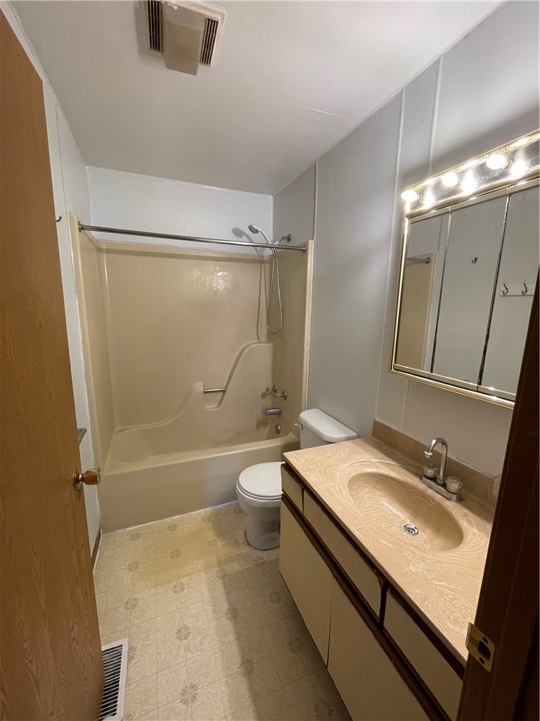 5 Sanders Drive Property Photo 26
