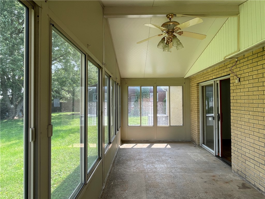 5 Sanders Drive Property Photo 27