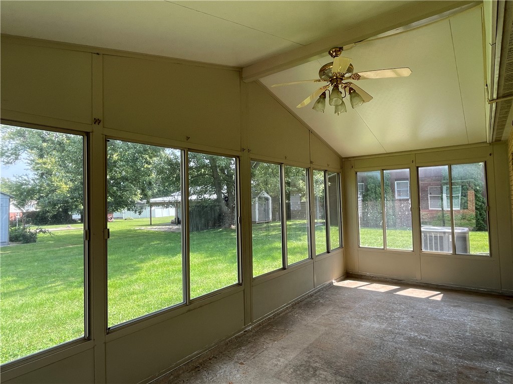 5 Sanders Drive Property Photo 28