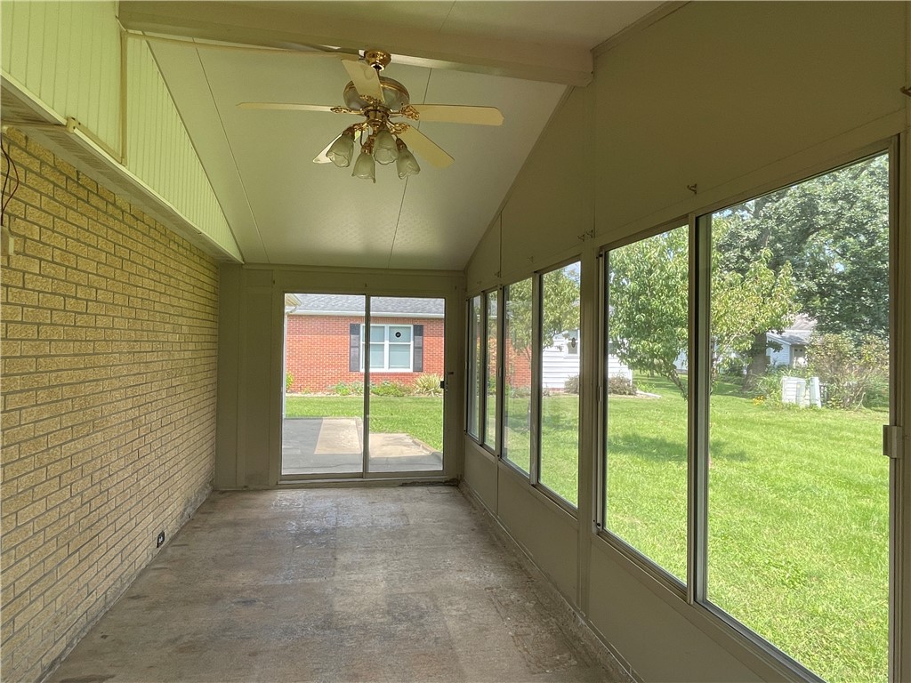 5 Sanders Drive Property Photo 29