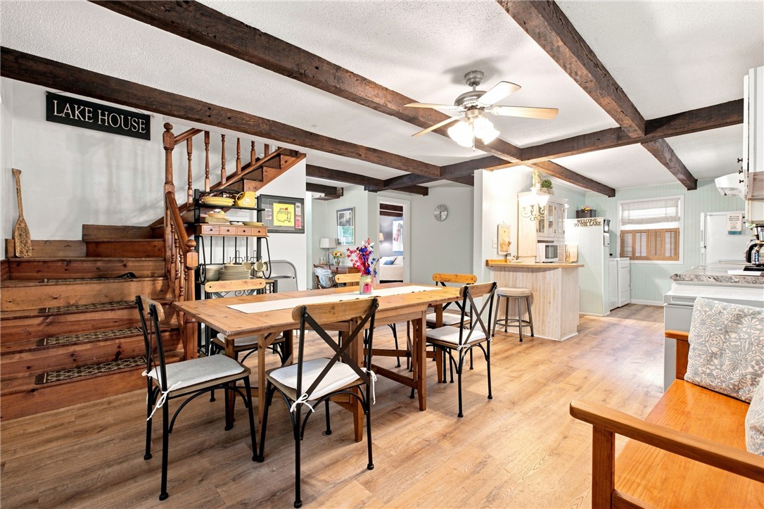 14806 N South Shore Drive Property Photo 13