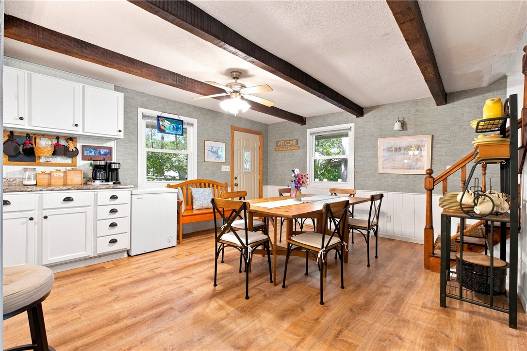 14806 N South Shore Drive Property Photo 14