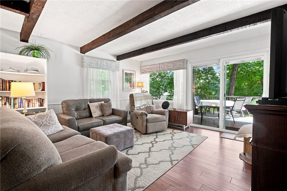 14806 N South Shore Drive Property Photo 20
