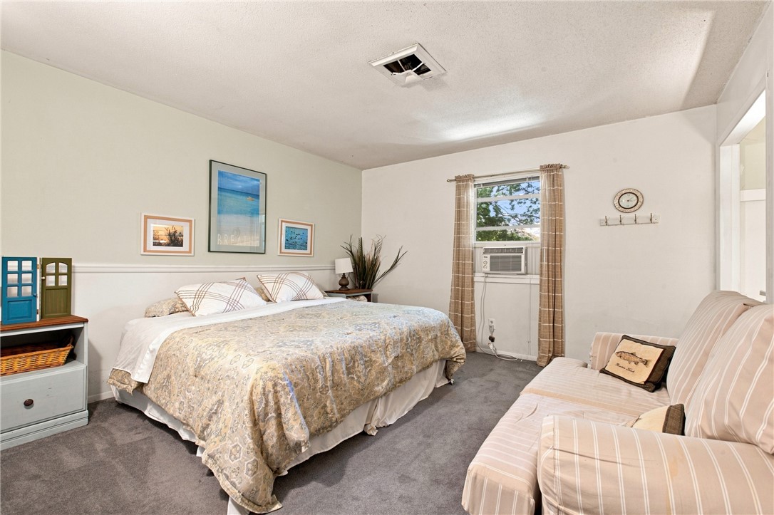 14806 N South Shore Drive Property Photo 33