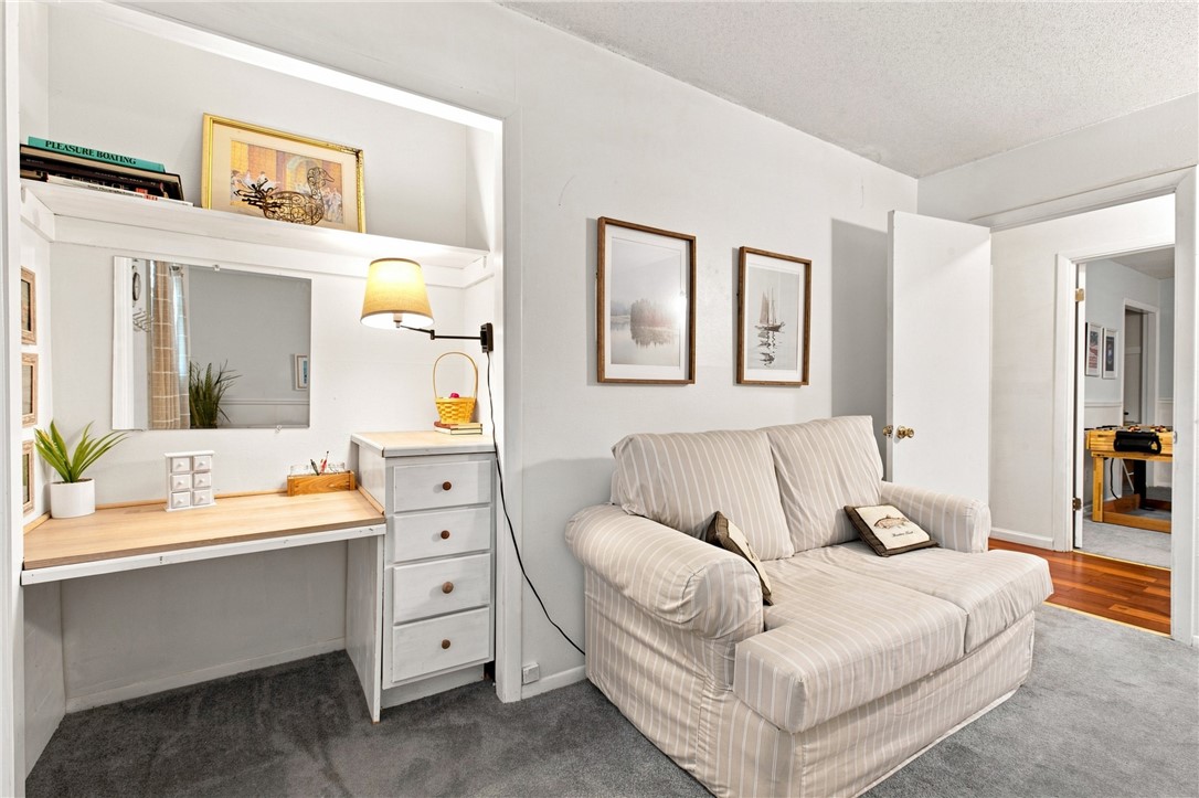 14806 N South Shore Drive Property Photo 34