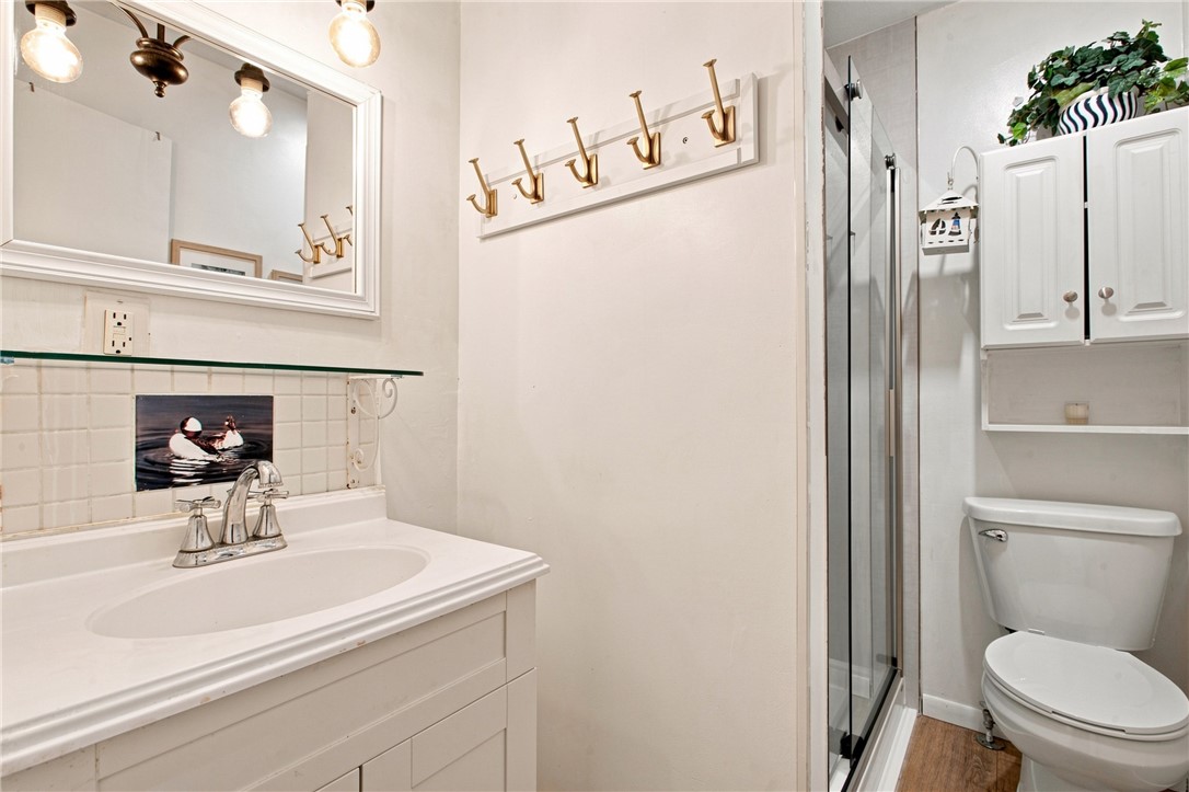 14806 N South Shore Drive Property Photo 35