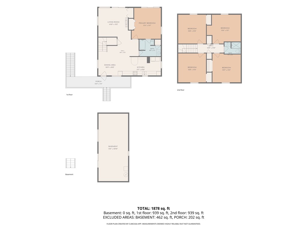 14806 N South Shore Drive Property Photo 37