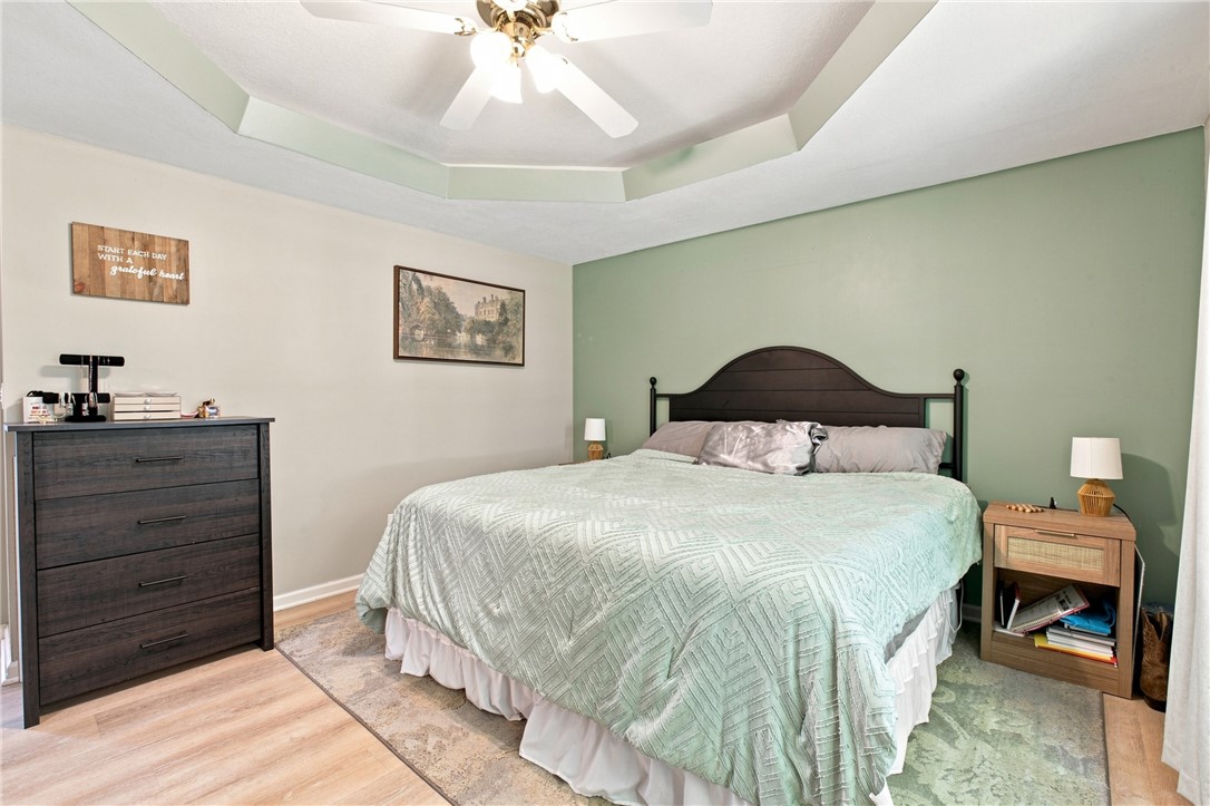 2511 Hidden Oaks Drive Property Photo 16