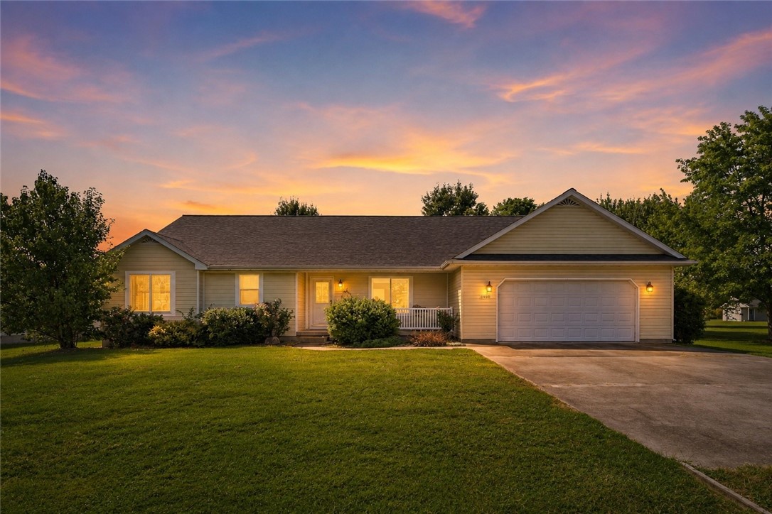 14169 Dutch Lane Property Photo 1