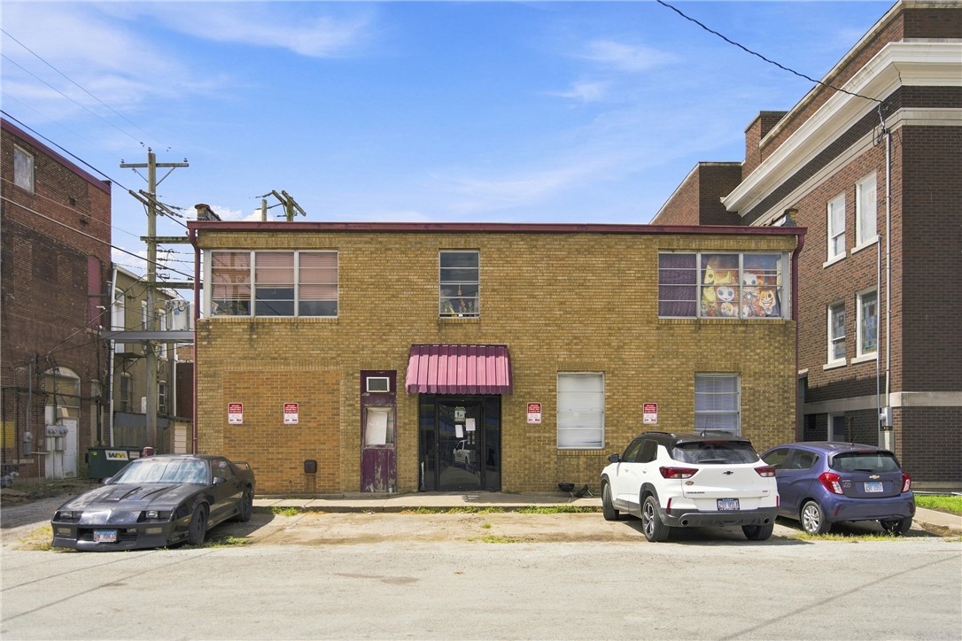 14 N Central Avenue 107