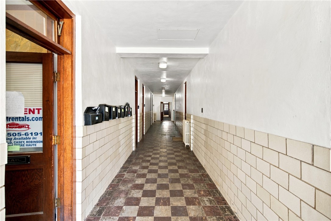 14 N Central Avenue 107 Property Photo 14