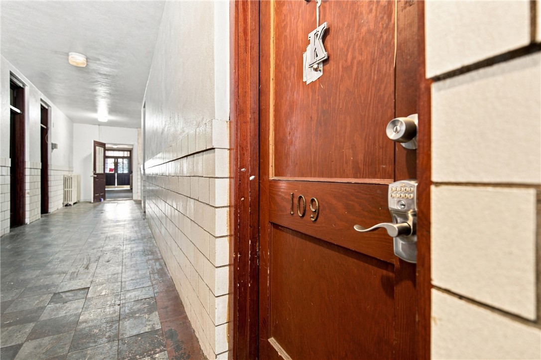 14 N Central Avenue 107 Property Photo 15