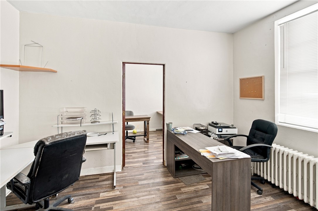 14 N Central Avenue 107 Property Photo 16
