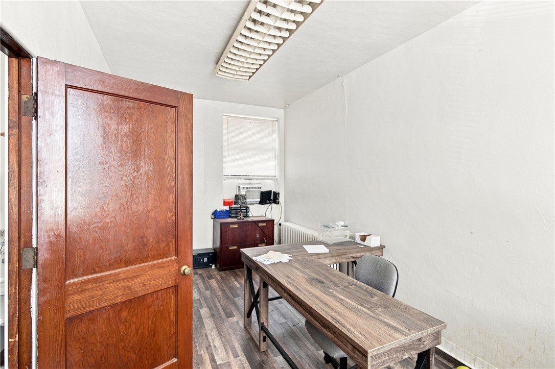 14 N Central Avenue 107 Property Photo 18