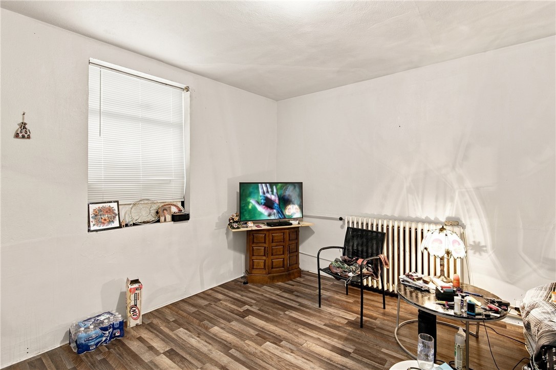 14 N Central Avenue 107 Property Photo 19
