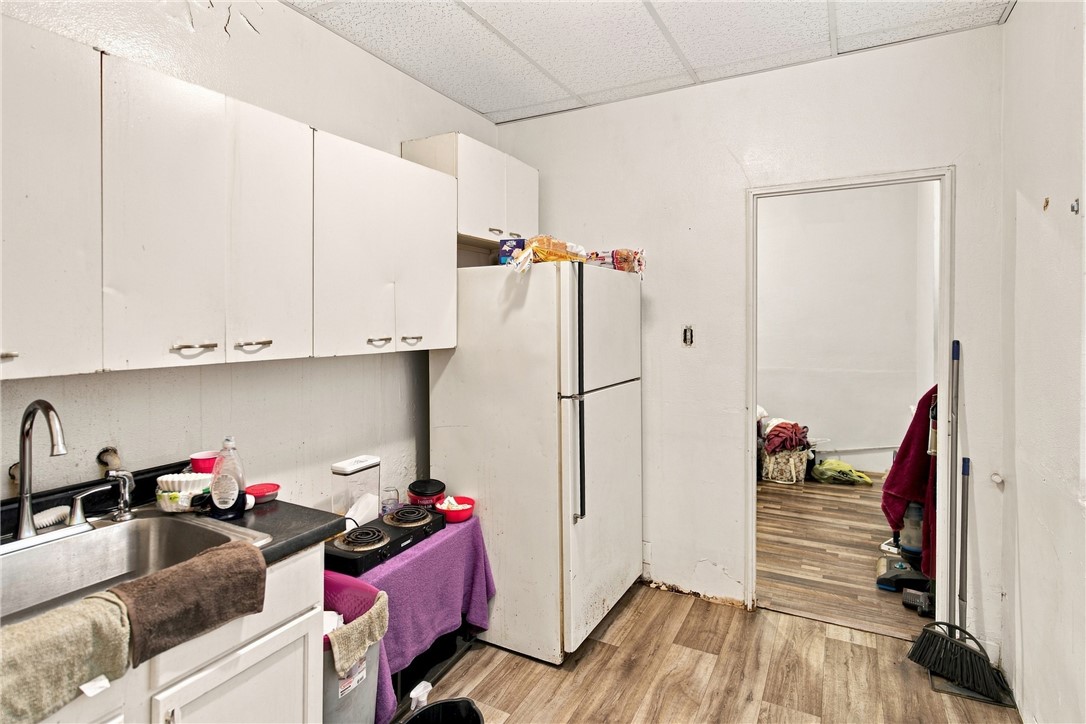 14 N Central Avenue 107 Property Photo 20