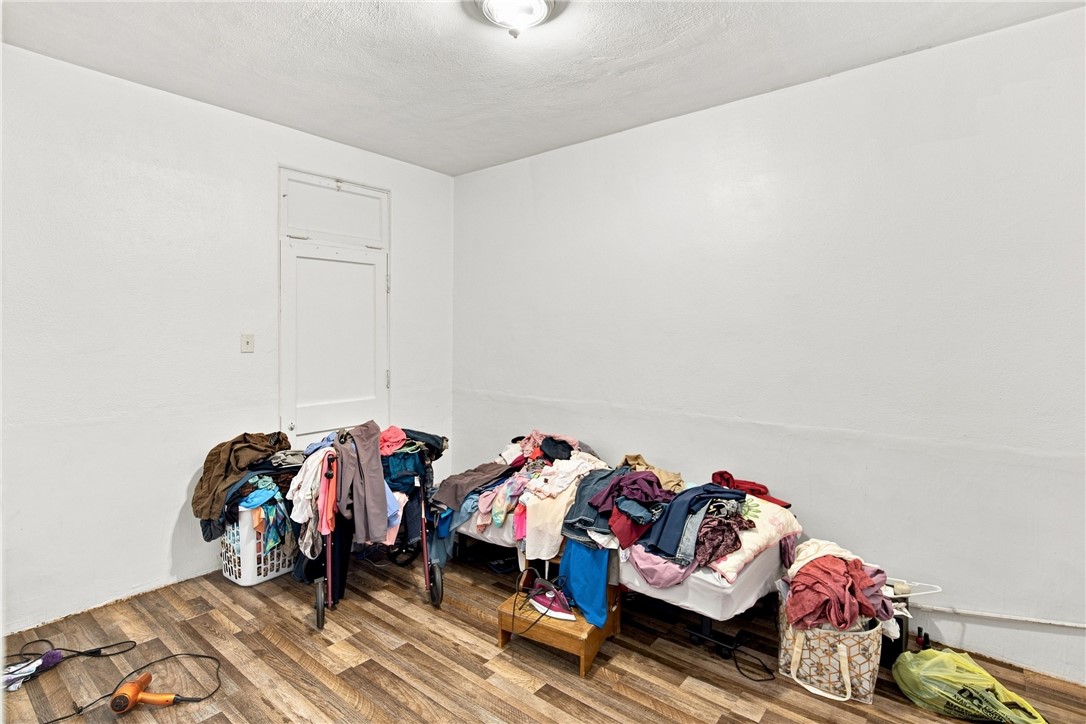 14 N Central Avenue 107 Property Photo 21